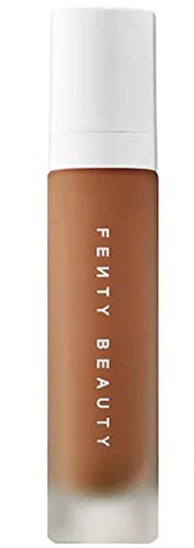 Fenty Beauty Pro Filt'r Soft Matte Longwear Foundation 445