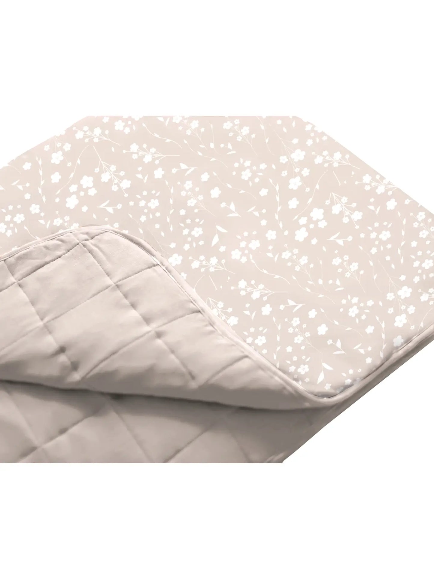 Gunamuna 1.0 Dream Blanket