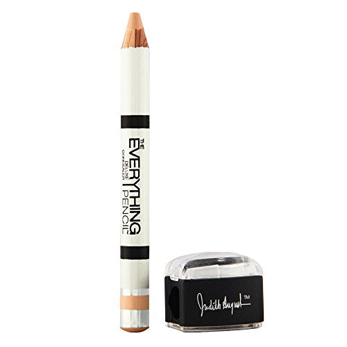 Judith August - The Everything Pencil Deluxe - Face & Body Concealer (Ultra Light)