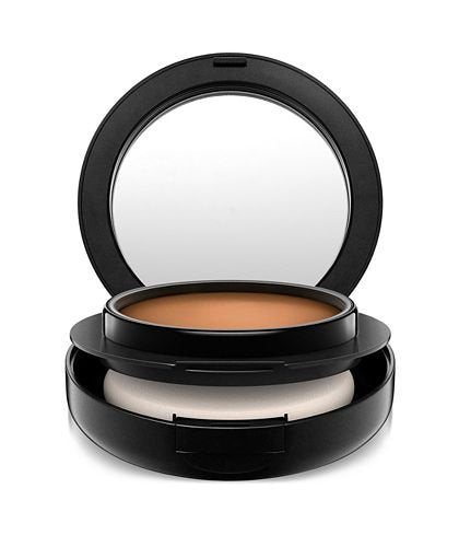 MAC - Studio Tech - NW20 10g/0.35oz by MAC