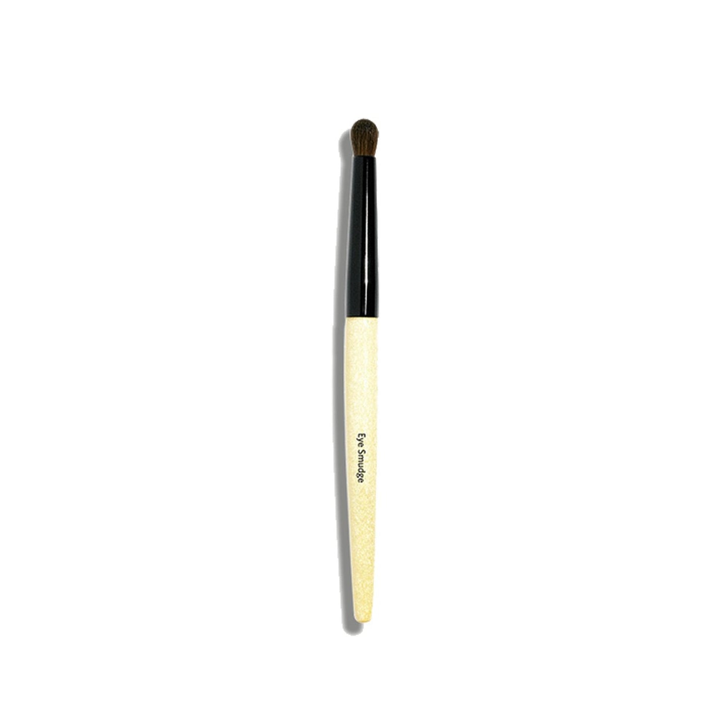 Bobbi Brown Eye Shadow Brush