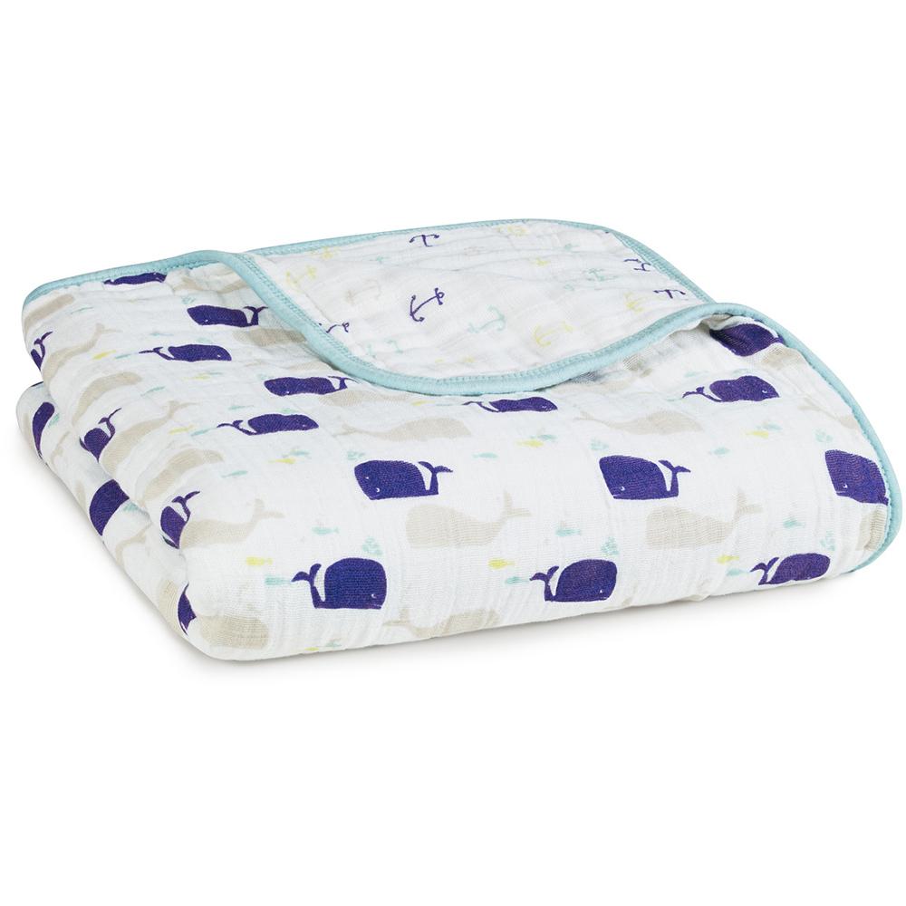 aden+anais Classic Dream Blanket