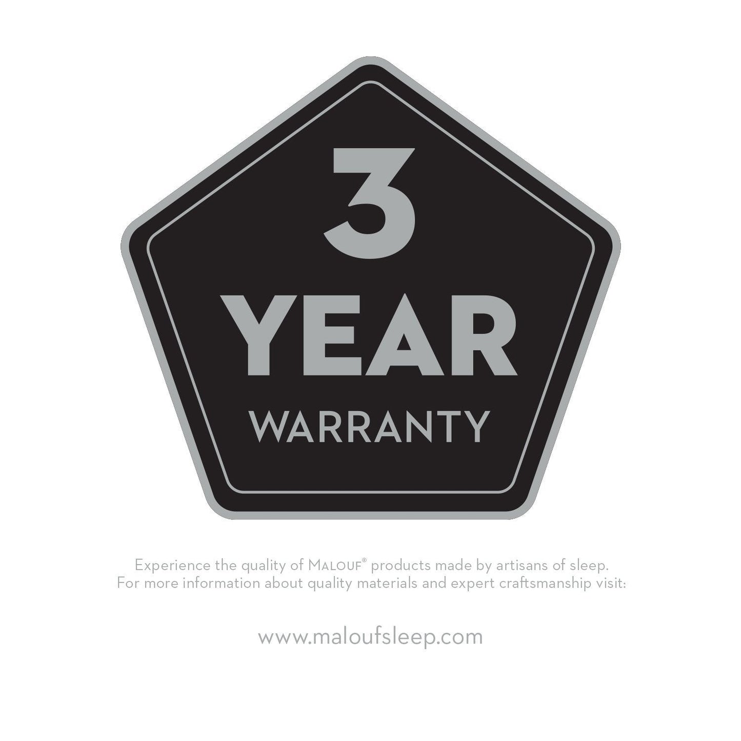 WOVEN Brushed Microfiber Sheet Set