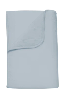 Kyte Baby Toddler Blanket