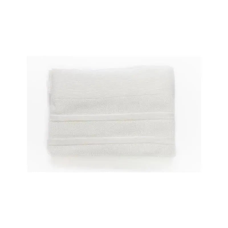 Martin Aranda - Blanket Knit Unisex Sky, RED