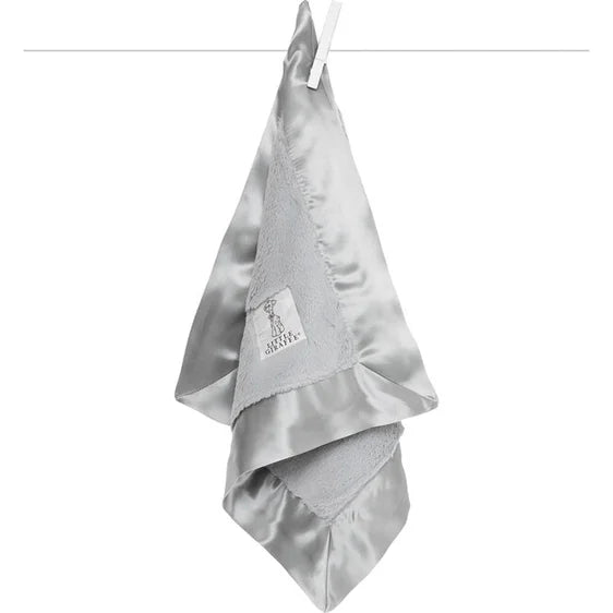 Little Giraffe Luxe Baby Blanky