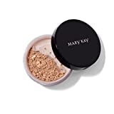 Silky Setting Powder (Medium Beige)