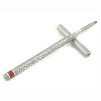 Clinique Quickliner For Lips - 40 Neutrally 0.3g/0.01oz