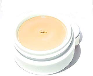 Merle Norman Powder Base Foundation - Cream Beige