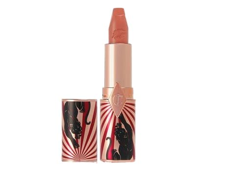 Charlotte Tilbury Hot Lips 2 - Angel Alessandra
