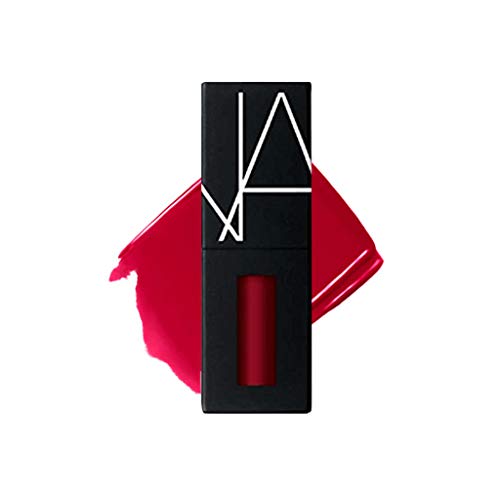 NARS Powermatte Lip Pigment Mini Starwoman .06 Ounce