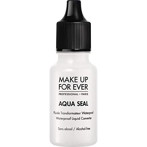 MAKE UP FOR EVER Eye Seal 0.4 oz