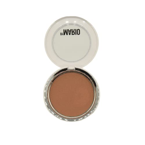 MAKEUP BY MARIO SoftSculpt Transforming Skin Enhancer® Medium Dark