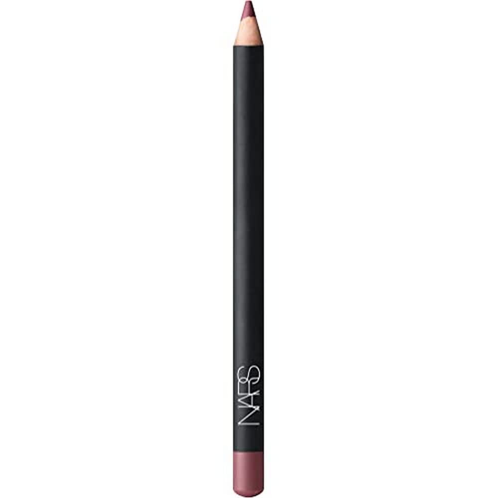 Nars Precision Lip Liner - Marnie