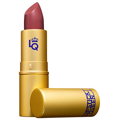 LIPSTICK QUEEN The Saints Sheer Lipstick, Natural