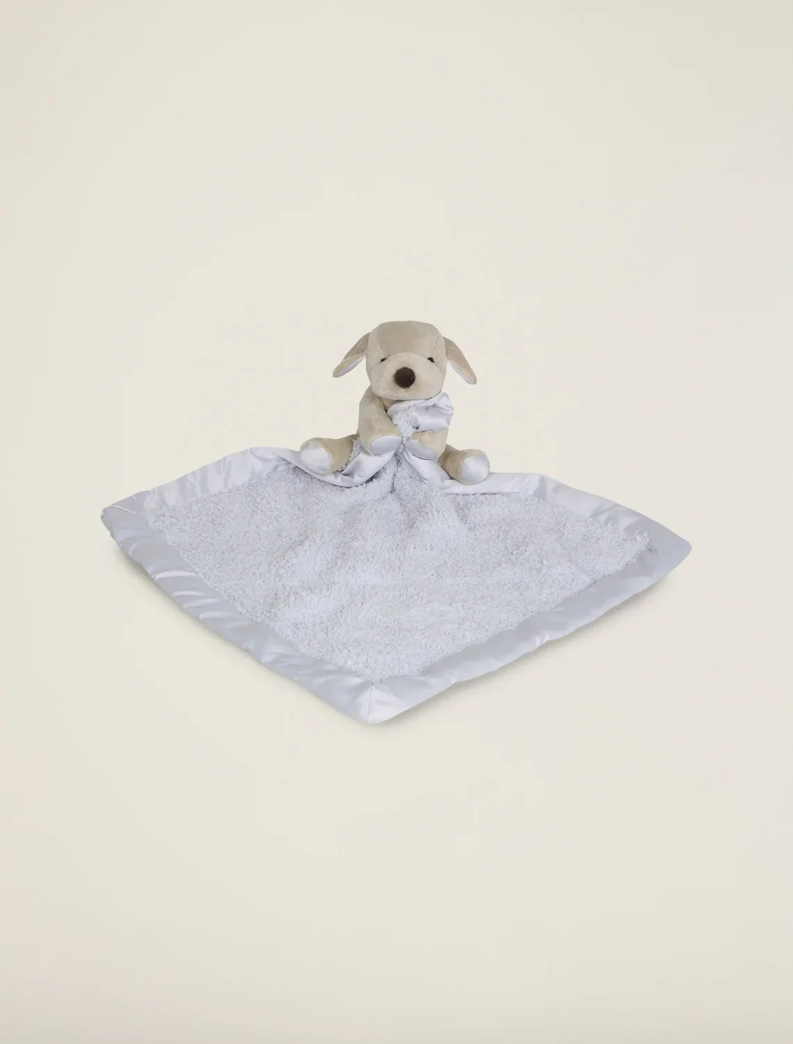 Barefoot Dreams CozyChic® Barefoot Buddie