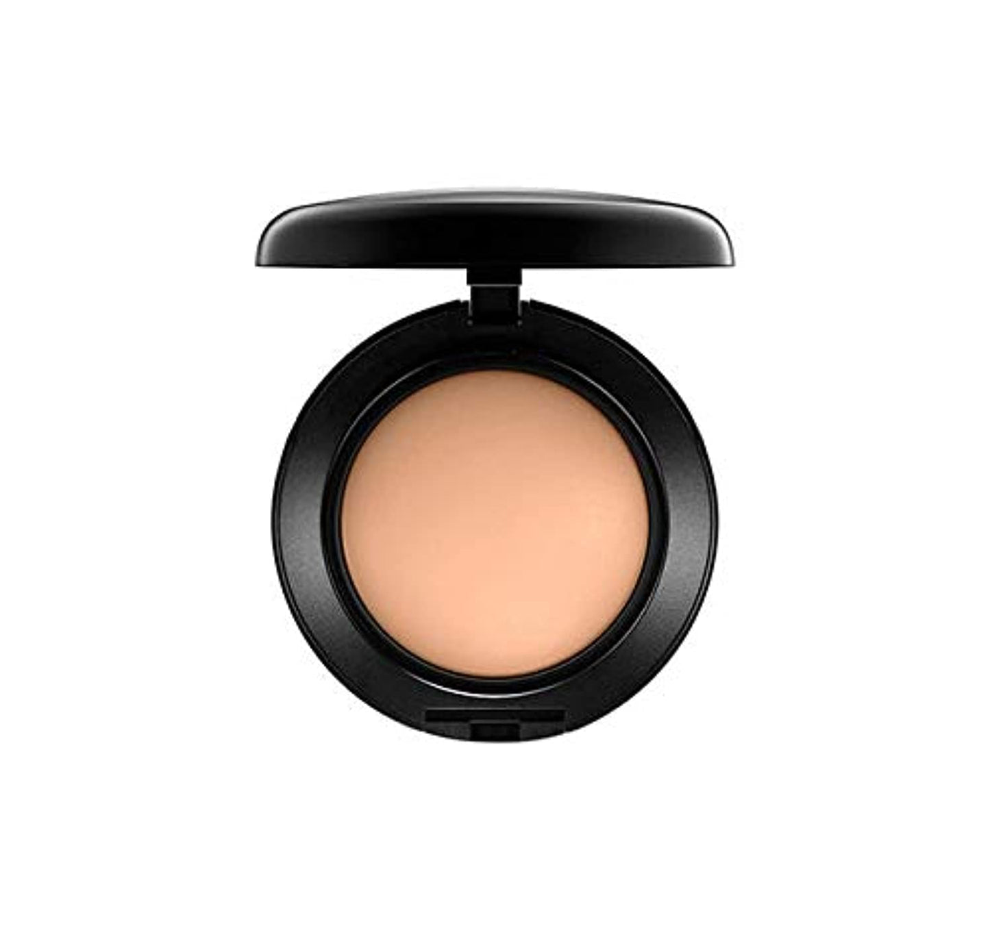 Studio Tech Foundation, 0.35 oz NW30