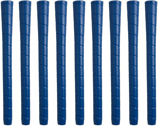 Star Tour Star+ 360-9 Piece Golf Grip Bundle