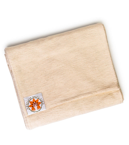 Complete Unity Yoga Meditation Blanket
