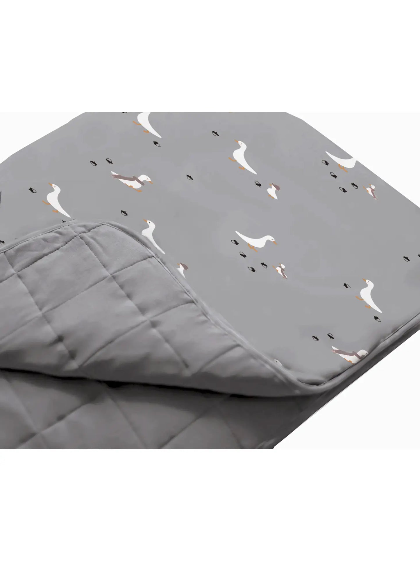 Gunamuna 1.0 Dream Blanket