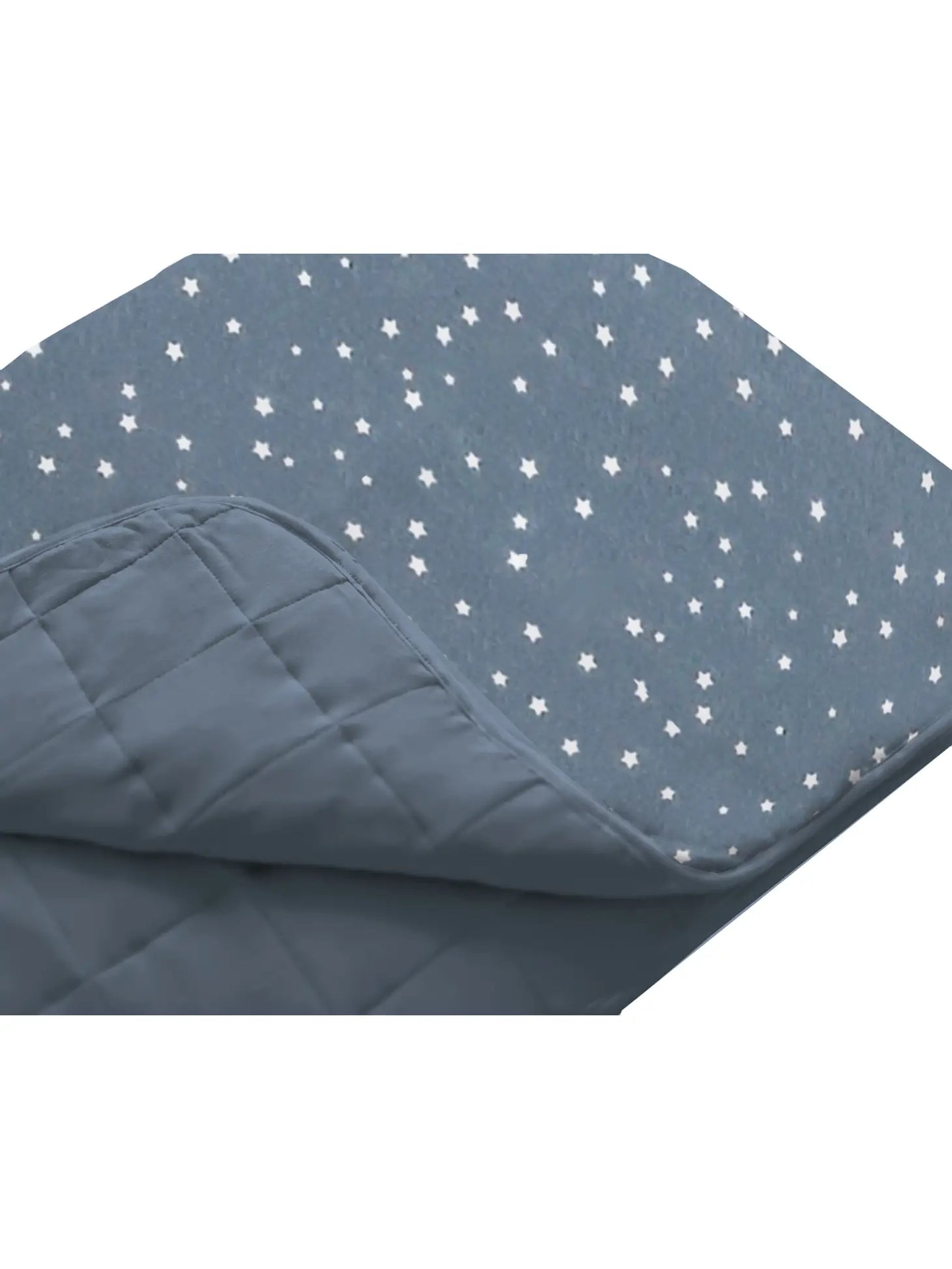 Gunamuna 1.0 Dream Blanket