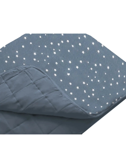 Gunamuna 1.0 Dream Blanket