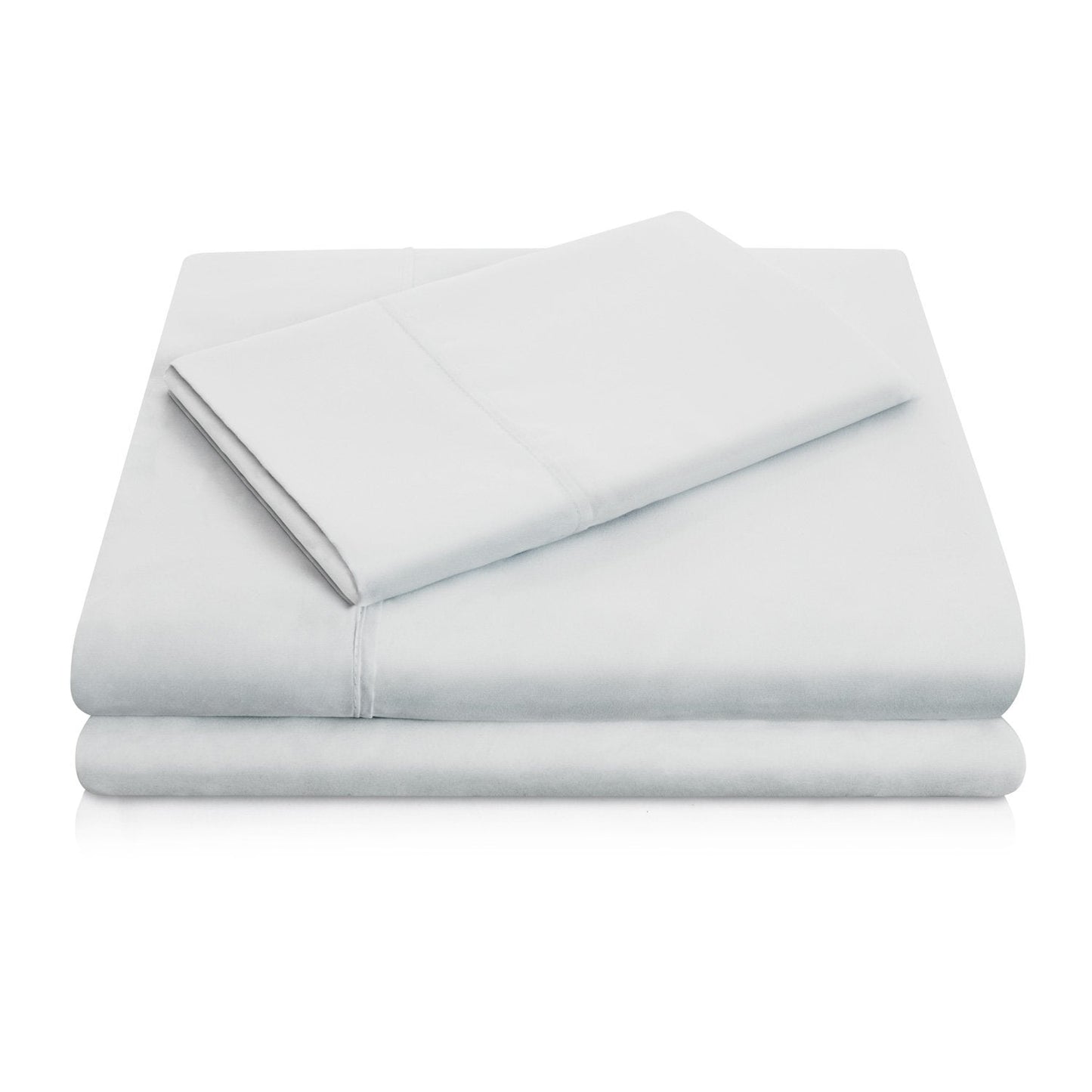 WOVEN Brushed Microfiber Sheet Set