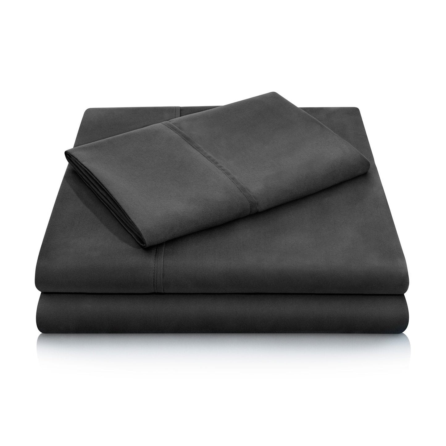 WOVEN Brushed Microfiber Sheet Set