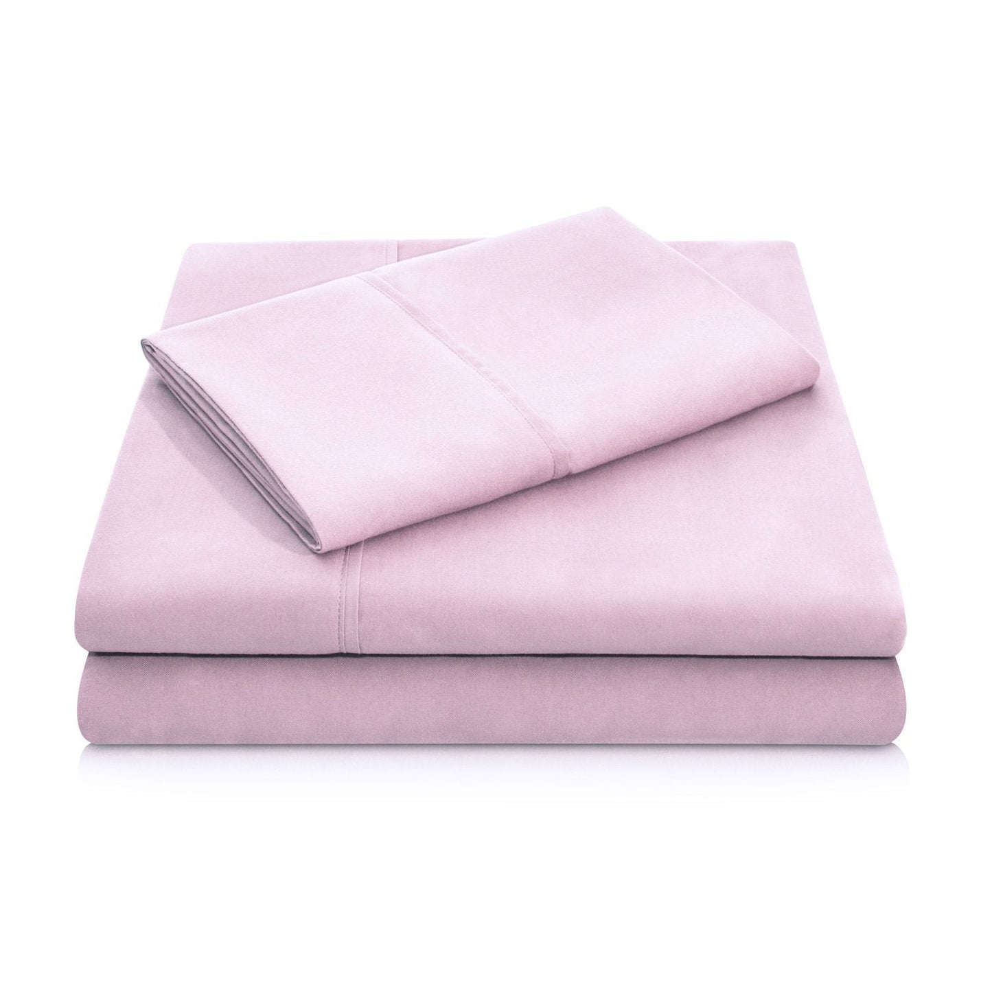 WOVEN Brushed Microfiber Sheet Set