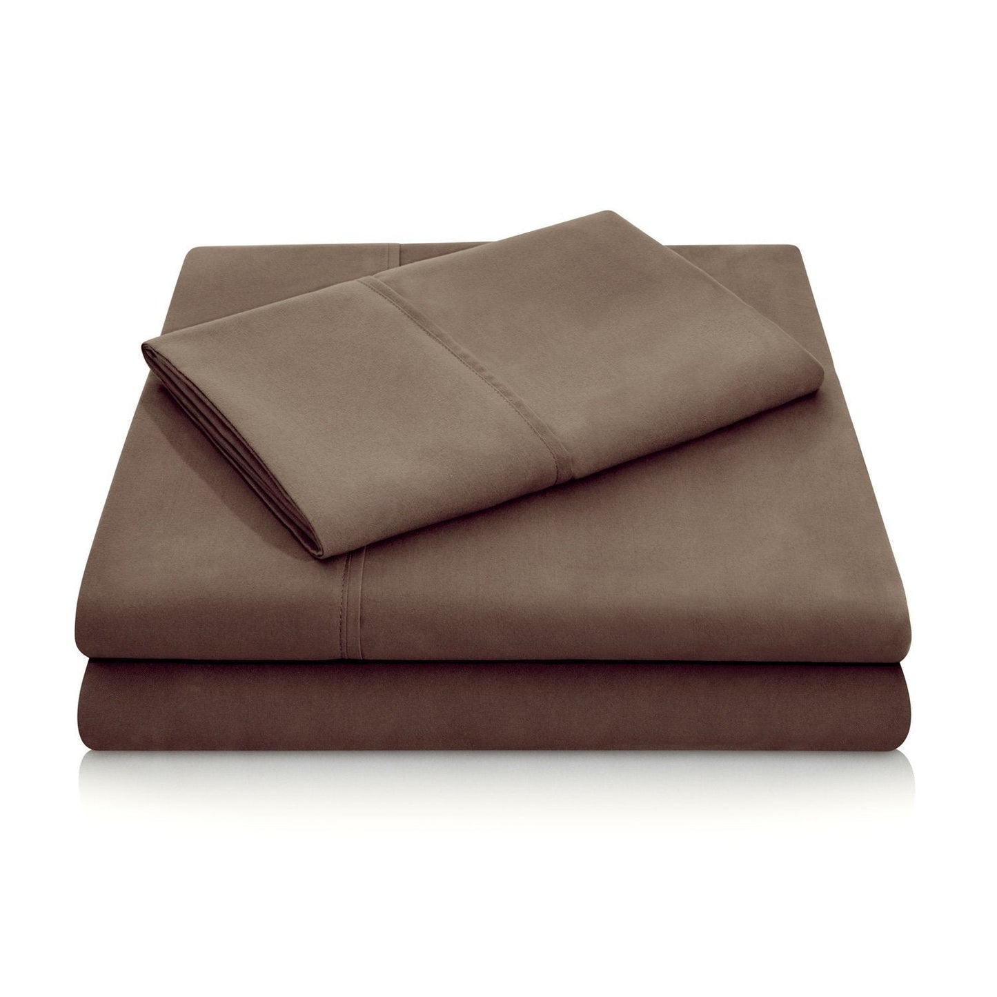 WOVEN Brushed Microfiber Sheet Set