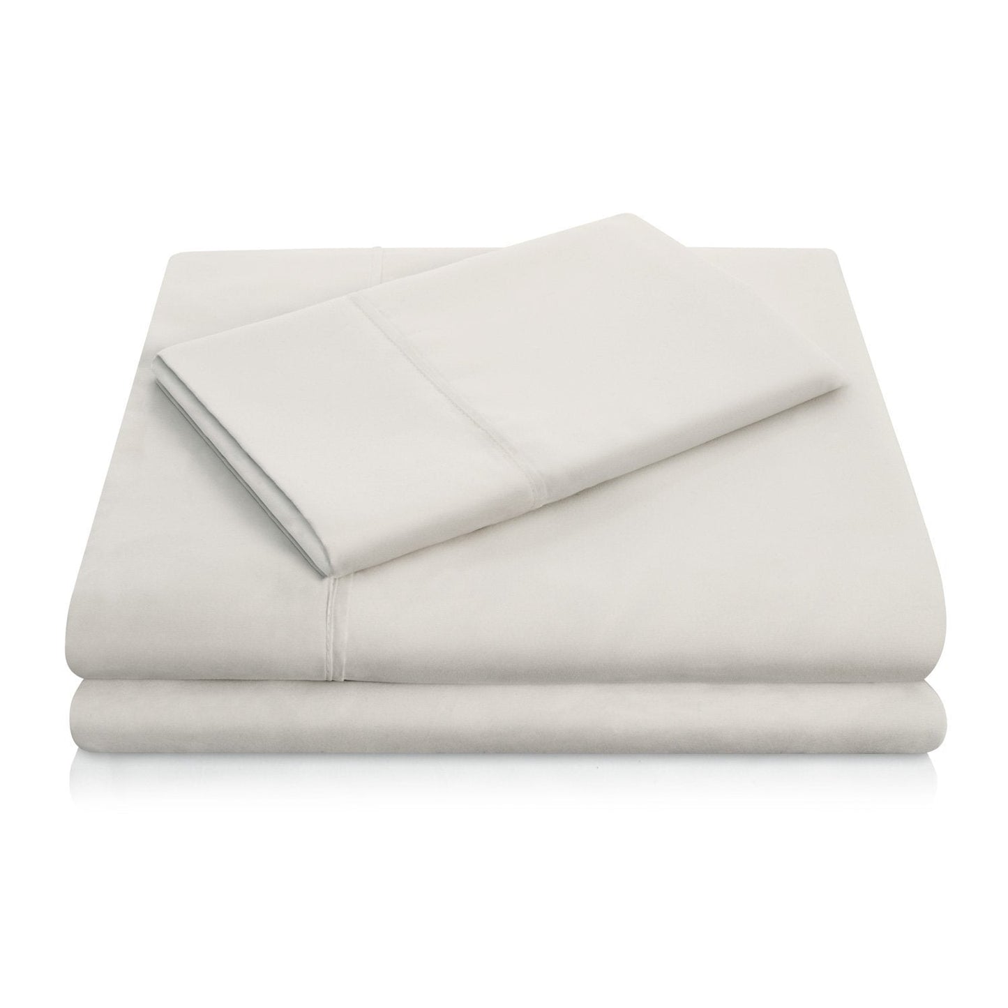 WOVEN Brushed Microfiber Sheet Set