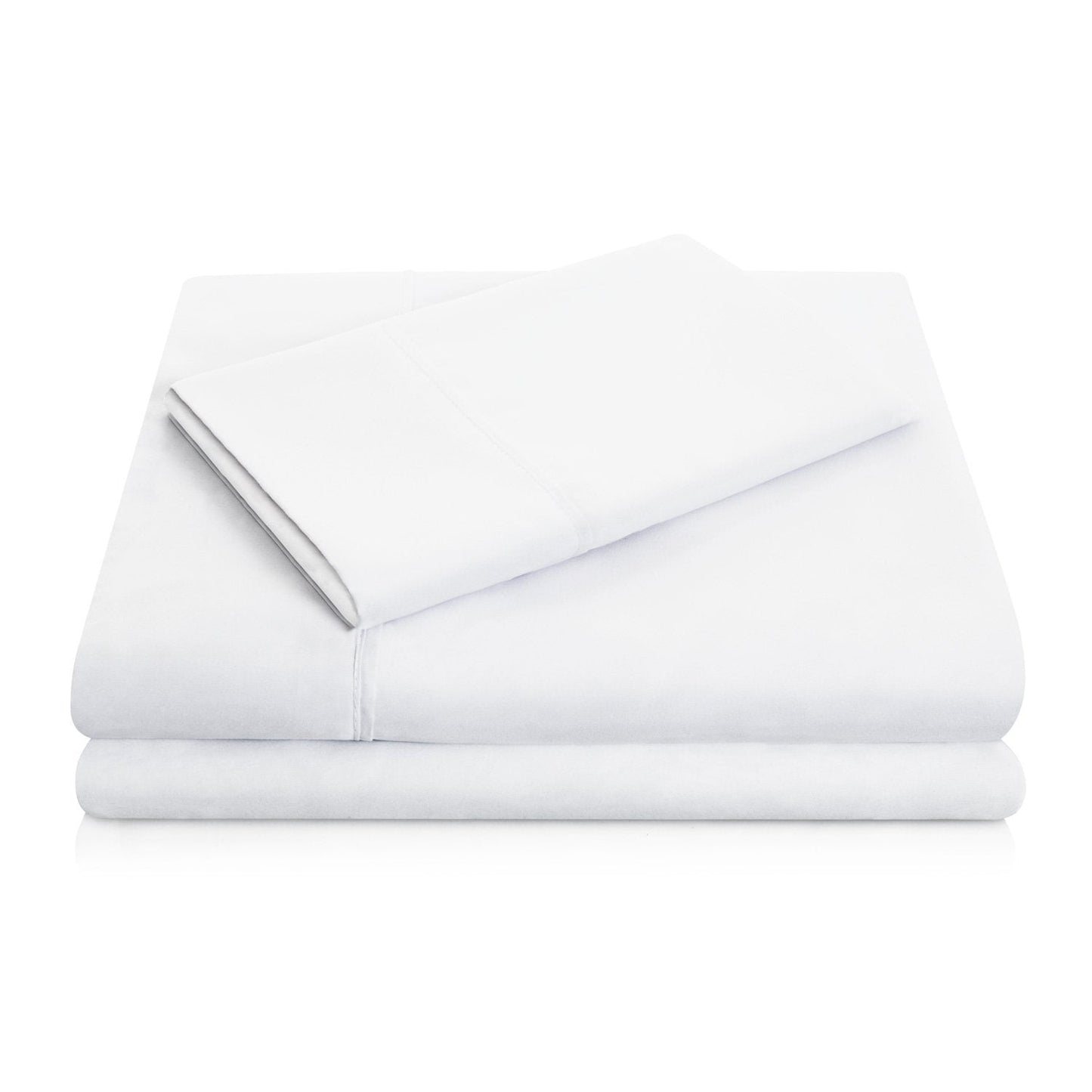 WOVEN Brushed Microfiber Sheet Set