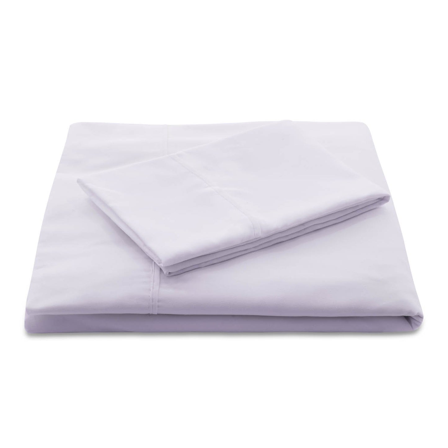 WOVEN Brushed Microfiber Sheet Set