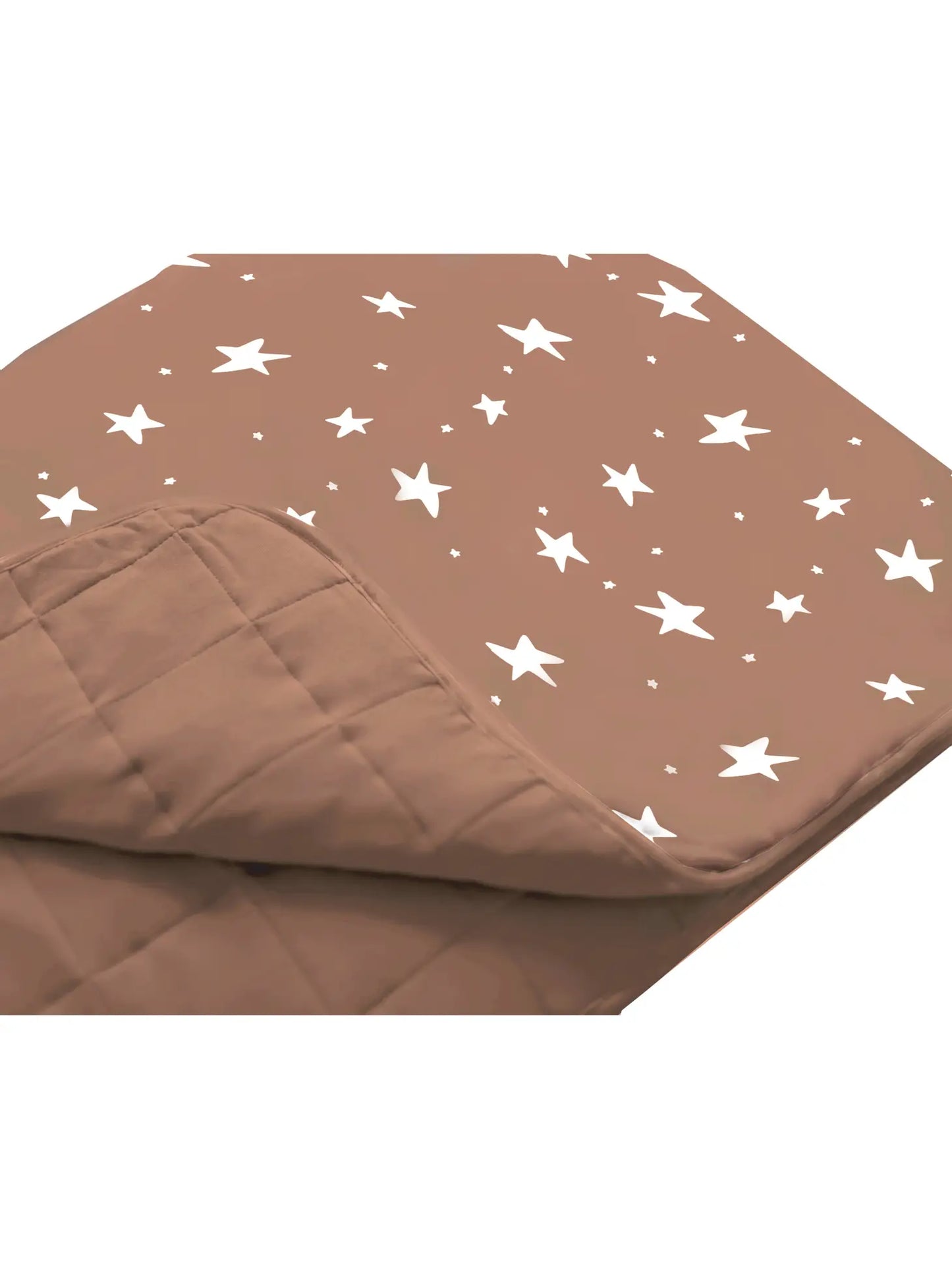 Gunamuna 1.0 Dream Blanket