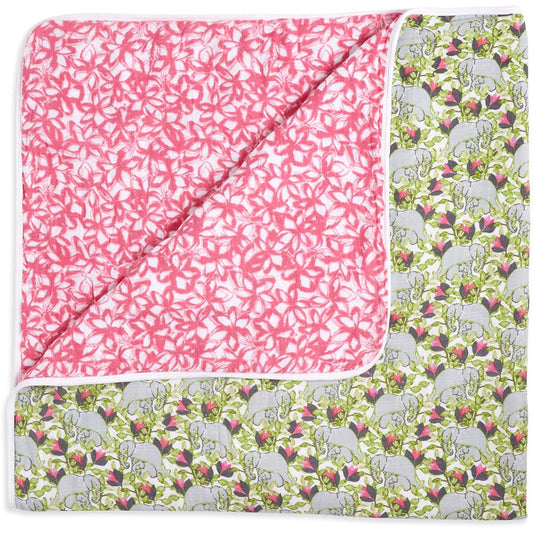 aden+anais Classic Dream Blanket