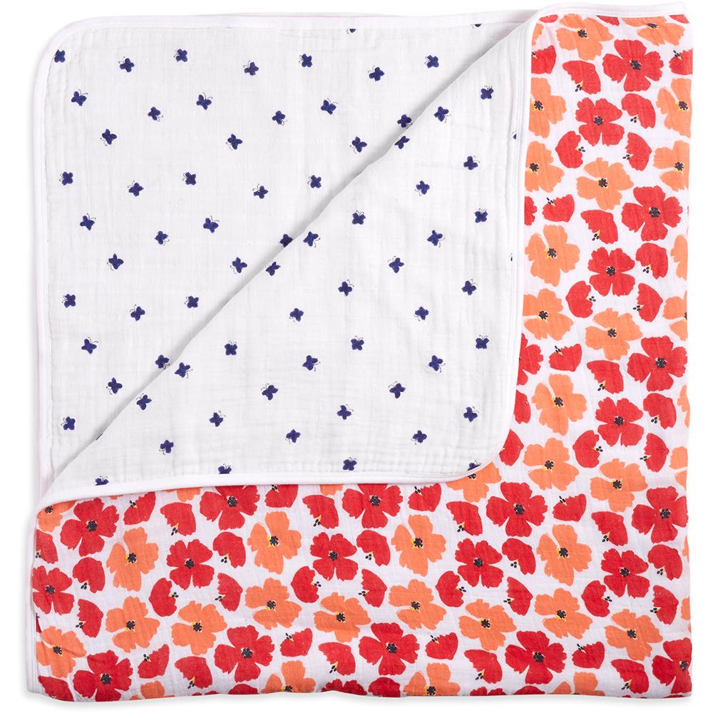 aden+anais Classic Dream Blanket