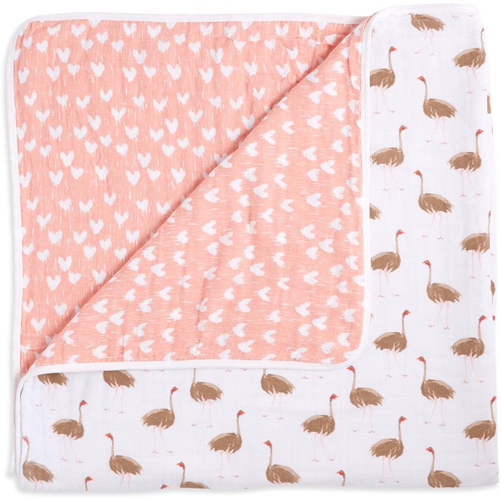 aden+anais Classic Dream Blanket