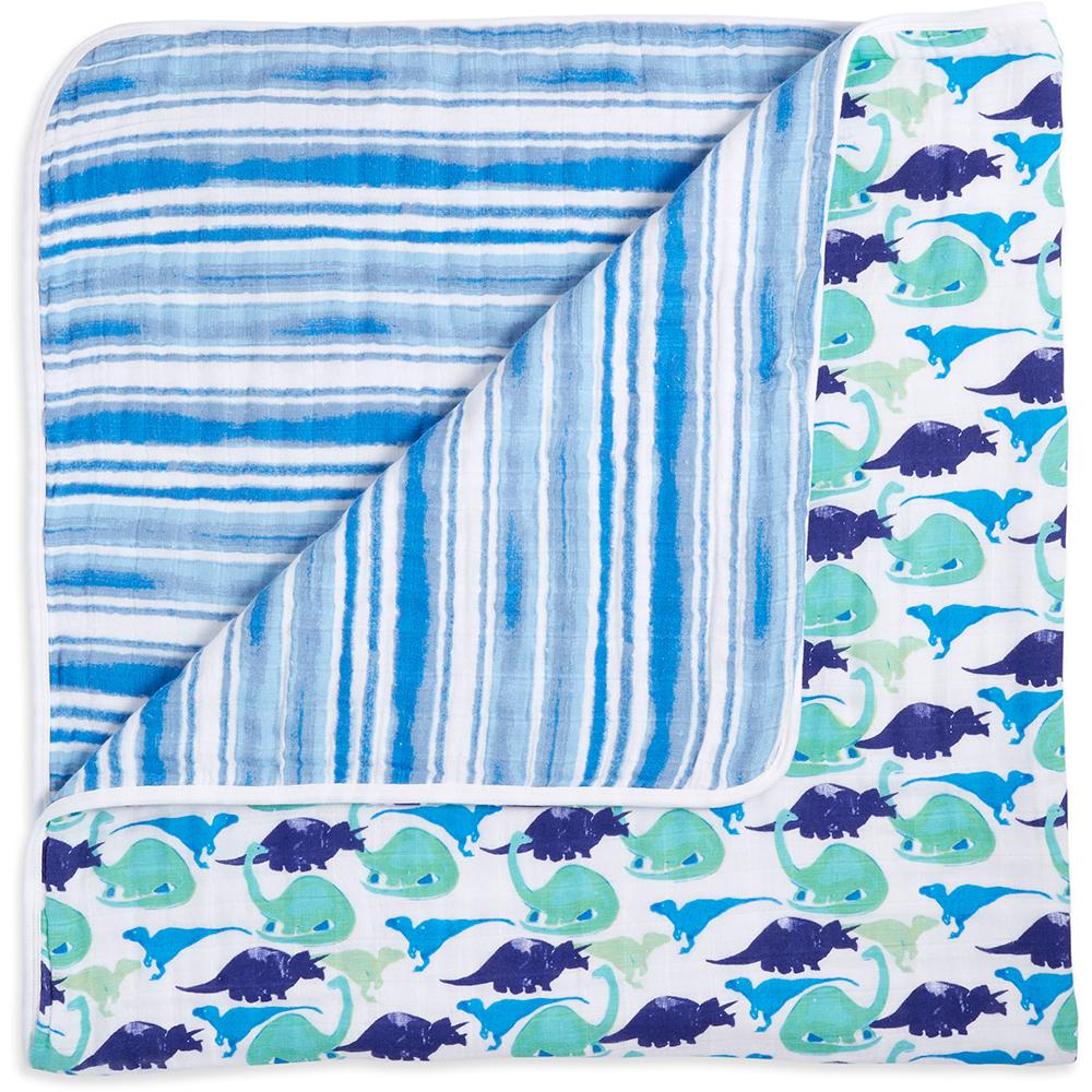 aden+anais Classic Dream Blanket