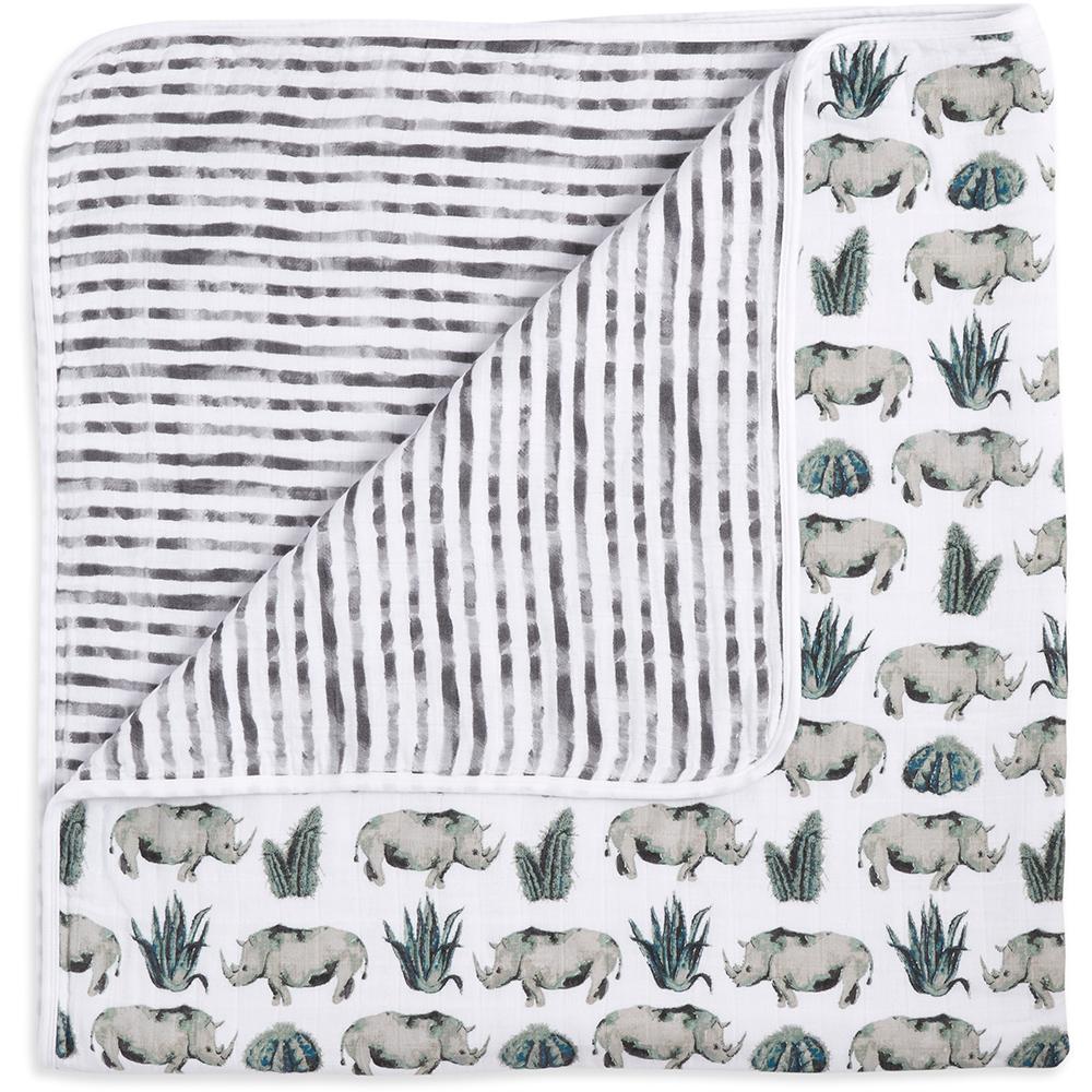 aden+anais Classic Dream Blanket