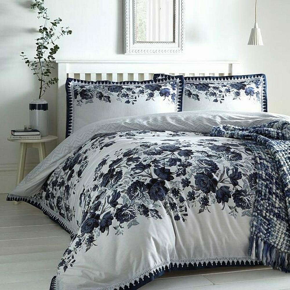 Compton Duvet Set