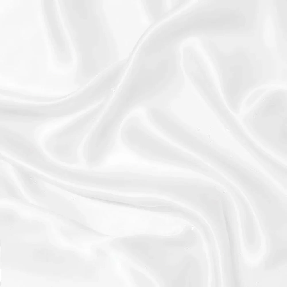 Jo Browne  Luxury Bamboo Flat Sheet