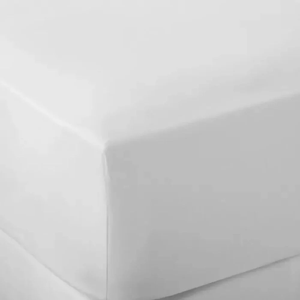 Jo Browne  Luxury Bamboo Fitted Sheet