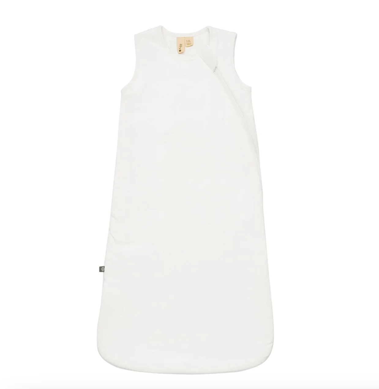 Kyte Baby 1.0 Sleep Bag | Cloud