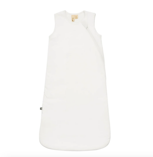 Kyte Baby 1.0 Sleep Bag | Cloud