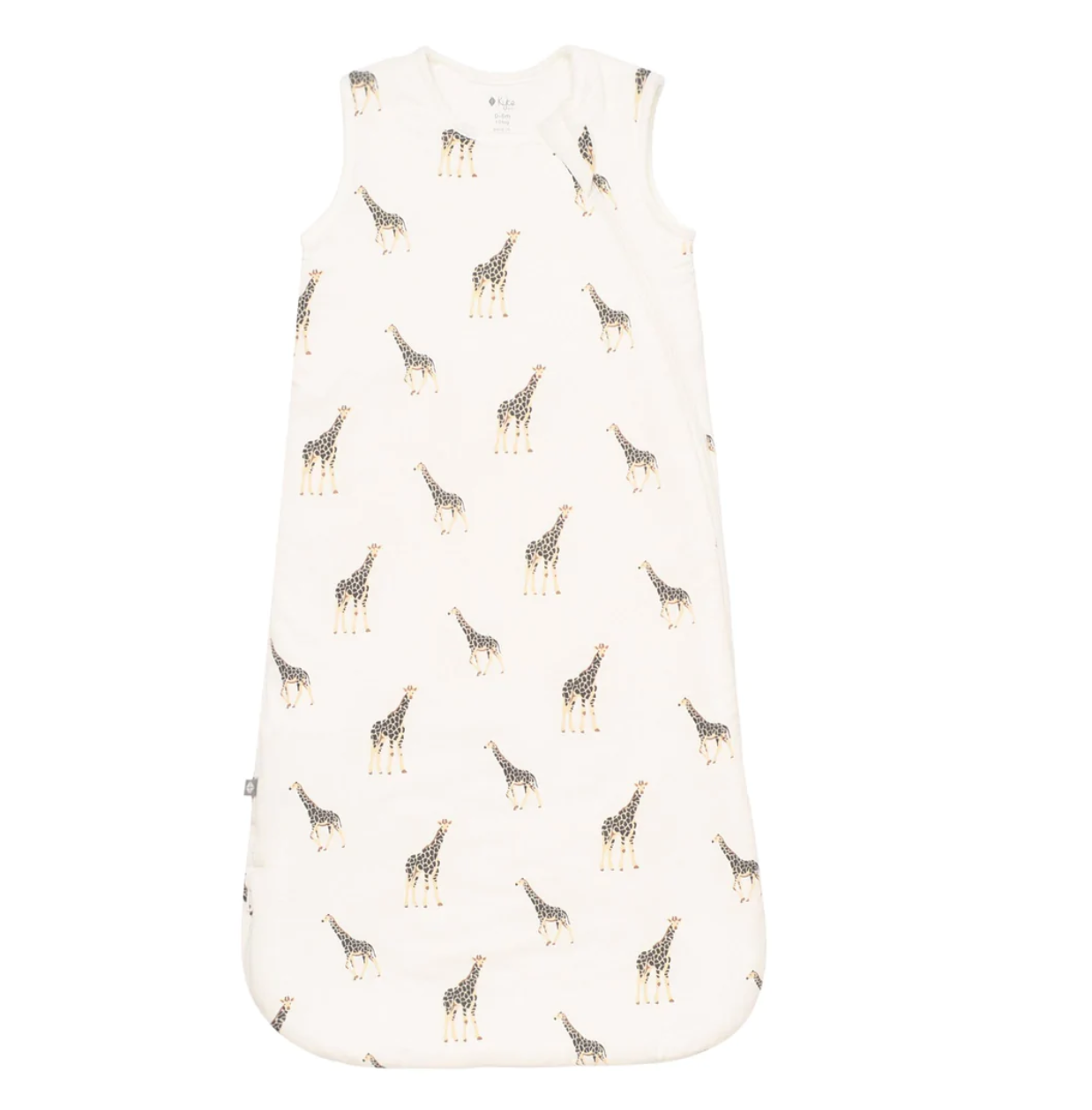 Kyte Baby 1.0 Sleep Bag | Giraffe