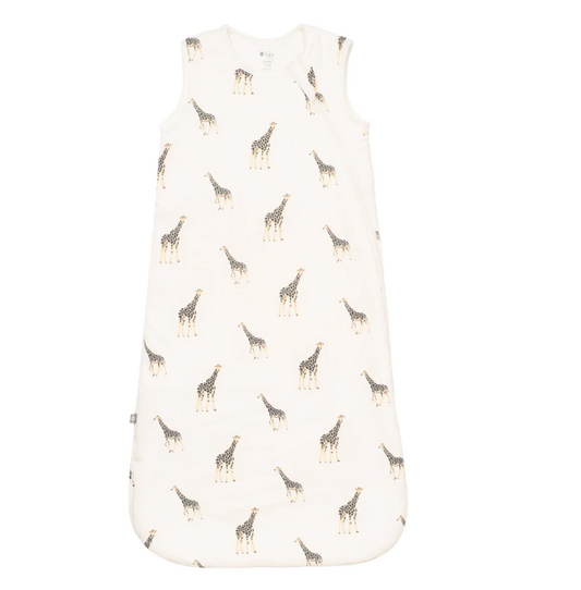 Kyte Baby 1.0 Sleep Bag | Giraffe