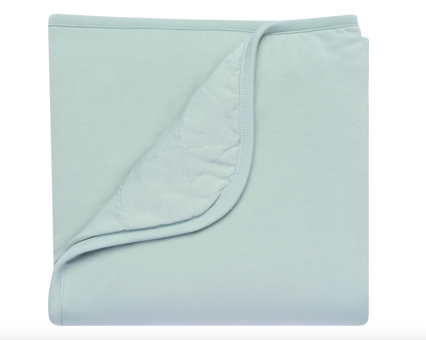 Kyte Baby Blanket