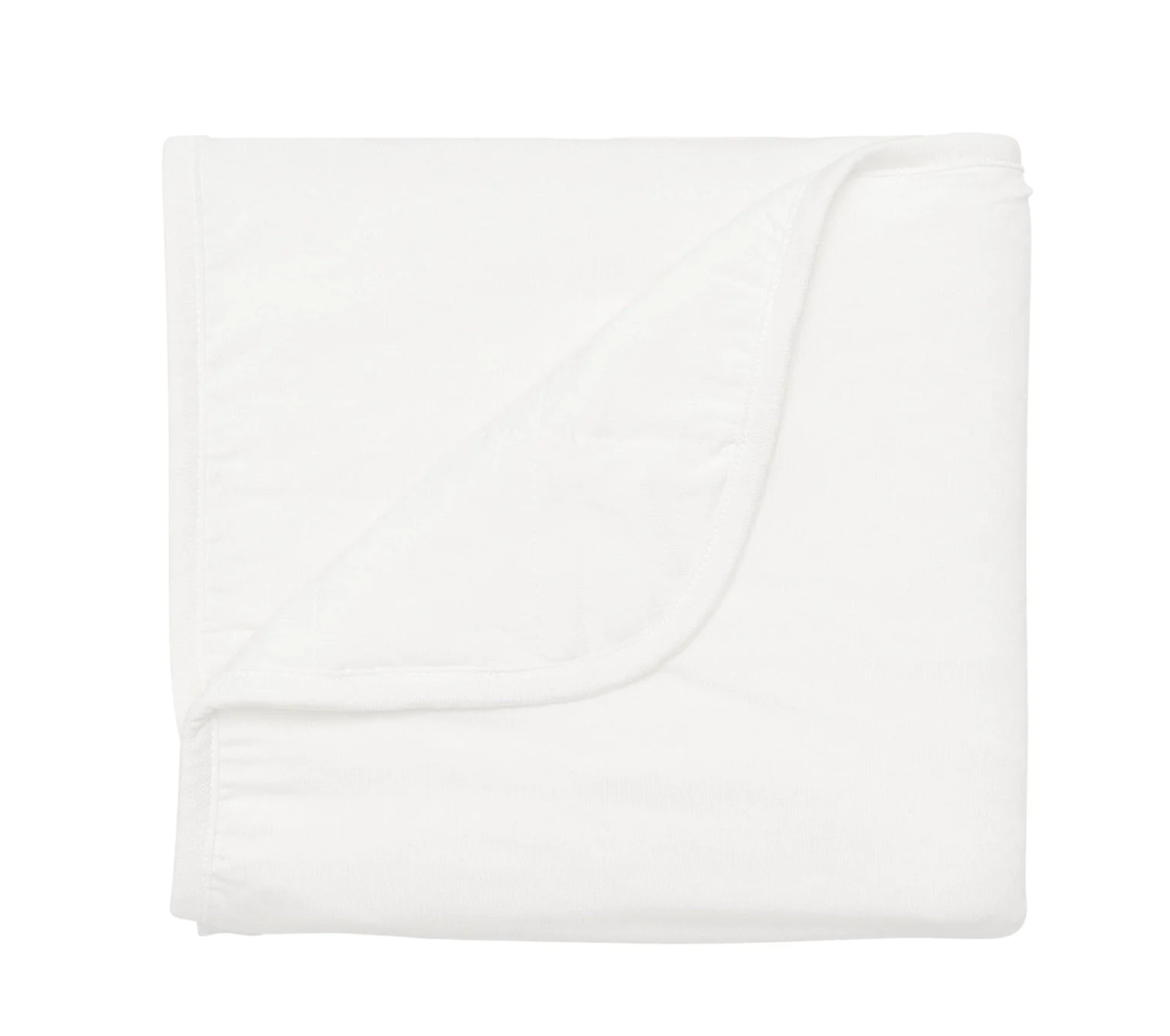 Kyte Baby Blanket