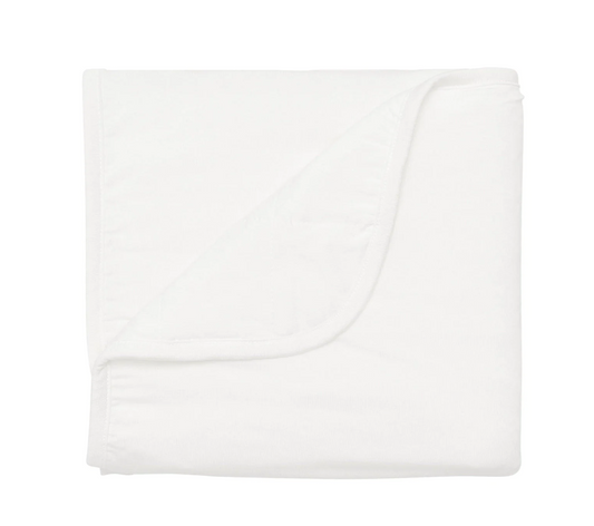 Kyte Baby Blanket