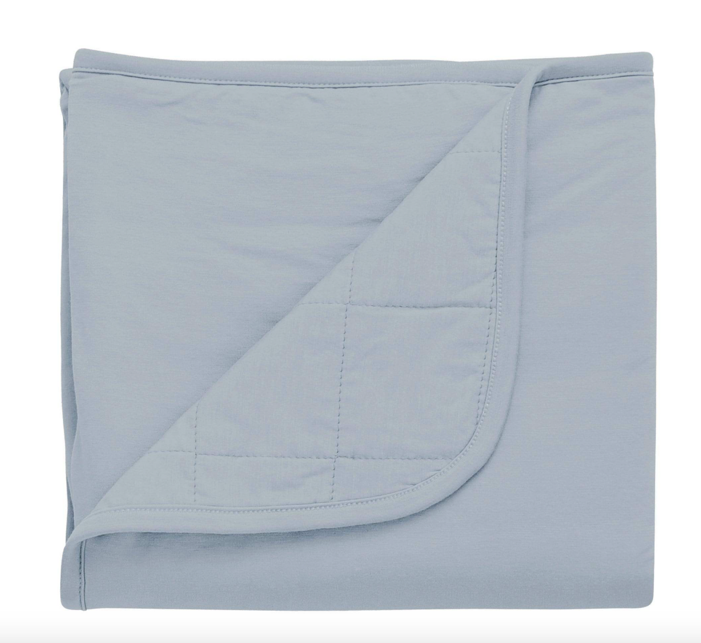 Kyte Baby Blanket